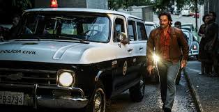 The series will drop in full on amazon prime video at. New Movies And Shows To Watch On Amazon Prime Video This Weekend Curated