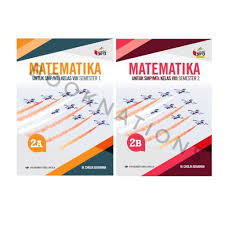 Oct 23, 2019 · buku kimia kelas xi erlangga. Buku Matematika Smp Kelas 8 Erlangga K13n Shopee Indonesia