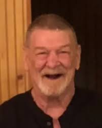 Obituary information for Timothy Lee Logan