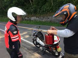 ライブドアブログ