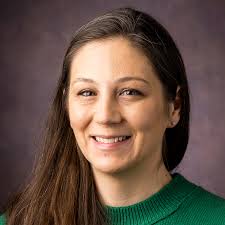 University of Portland