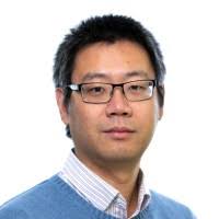 5800+ Profile mit dem Suchbegriff „晁“