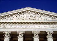 Image result for united states supreme court building
