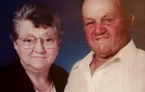 Western P.E.I. family donates 32 hectares to Island Nature Trust in honour  of their parents