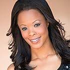 Beauty and the Baller" Episode #1.2 (TV Episode 2017)