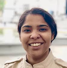 09.04.01.01 PASTOR INTRO