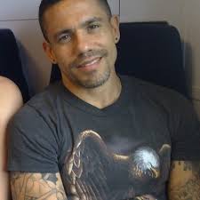 Felipe Arroyo (@Felipito1)