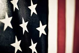 How do i make an image my desktop wallpaper? Usa Flag Hd Hd Wallpapers Free Download Wallpaperbetter
