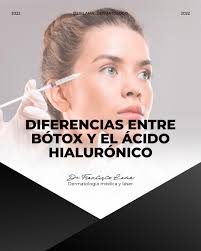 Centro Dermatológico Dermaintegral