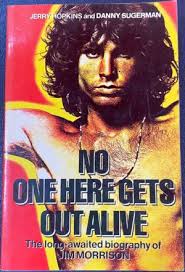 Kings In Grass Castles By Mary Durack