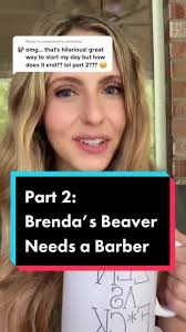 Reply to @amarinred if I do say so myself, that was a dam good book.  #brenda #barber #storytime #reading