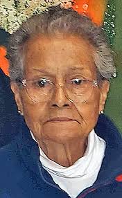 Obituary for Sonia Torres