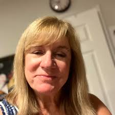 Are inflatable paddle boards durable and worth it for rv living?