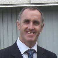 Never miss another show from martin rutter. Martin Rutter Jersey Professional Profile Linkedin