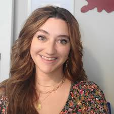 Cognitive Behavioral Therapy for Insomnia (CBT-i) Therapists in Woodbury,  TN