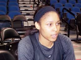 ANOTHER VIEW By Charles Hallman—For many athletes, faith comes first