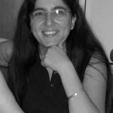 Laura Starace (@LauraStarace)