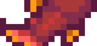 Maybe you would like to learn more about one of these? Albacore Stardew Valley