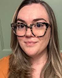 Find Therapists and Psychologists in Happy Valley, OR