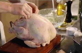 21 best ideas gordon ramsay christmas turkey with gravy. Turkey Recipes Gordon Ramsay Christmas Turkey With Gravy Christmas Turkey Recipes Gordon Ramsay Recipe Gordon Ramsey Recipes