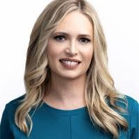 10+ "Cline, Ph.d." profiles