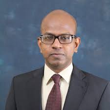 School of Natural Resources Directory // College of Agriculture, Food and  Natural Resources