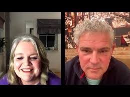 Aaron Enderle's Instagram, Twitter & Facebook