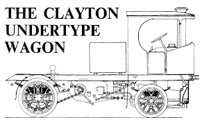 steam engine plans 3