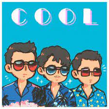 Jonasbrothers Cool Joejonas Nickjonas Kevinjonas Fanart Myart Doodle Jonas Brothers Jonas Brother Jonas