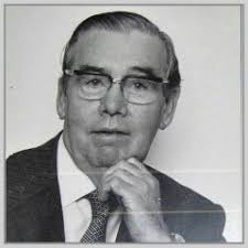 Eastleigh Christmas Lights Switch On 2014