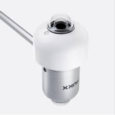 SQ-617-SS Sensor ePAR SDI-12 de 400 a 750 nm MYJ