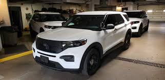 Every used car for sale comes with a free carfax report. Lancaster Oh The Lancaster Police Department Got New Cruisers Scioto Post