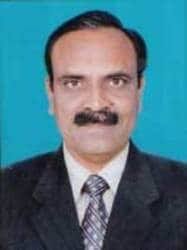 List Of Best ENT Doctors in Kungher Patan