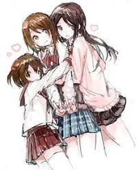 pin on anime gedanken