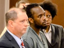 augusta maine Archives