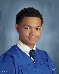 2024 Scholarship Recipients — AAPOL