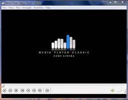 These codec packs are compatible with windows vista/7/8/8.1/10. K Lite Codec Pack Mega 2016 12 0 1 Download In One Click Virus Free