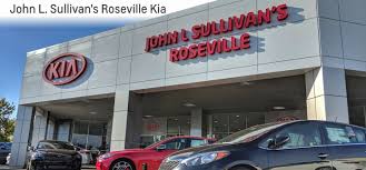 We are proud to give the best meridian auto repair. The Sullivan Auto Group