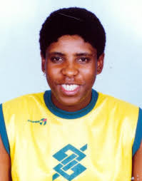 Campeã mundial de basquete morre de Covid-19 aos 52 anos