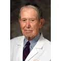 Dr. Paul M. Crum, MD
