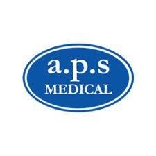 Register no / personal identity no. Aps Medical Medical Aps Twitter