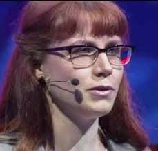 Recent Graduate Students & Postdocs