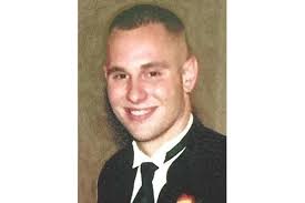 Thomas Sauickie Obituary (2016)