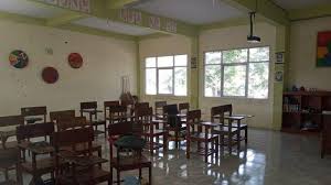 Maybe you would like to learn more about one of these? Kelas Kosong Melompong Ratusan Siswa Sman 1 Losarang Indramayu Berunjuk Rasa Karena Alasan Ini Tribun Cirebon