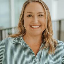 Next Level Mastermind for Women Web Designers