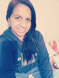 12 El justo florecerá como la palmera; Crecerá como cedro en el Líbano. 13  Plantados en la casa de Jehová, En los atrios de nuestro Dios florecerán.  14 Aun en la vejez