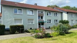 Die plz 45141 bezieht sich auf das nordviertel & nicht auf stoppenberg! Wohnung Kaufen Stoppenberg Wohnungen In Stoppenberg Zum Kauf