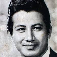 飛俠神刀演員名單| 完整演員陣容| 主演卡司