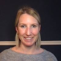 40+ "Tara Allison" profiles