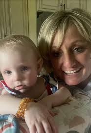 Haley Riggs (@hairby.haleyy) • Instagram photos and videos